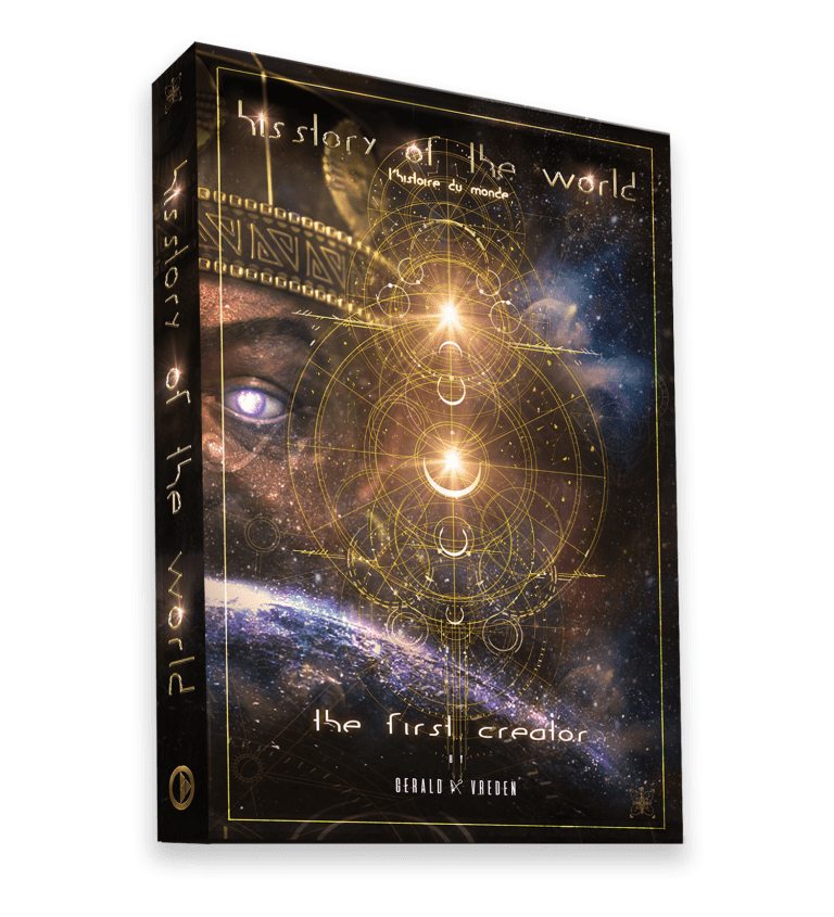 “A New Era Begins – Pre-Order Rise of the Mafu Today!”